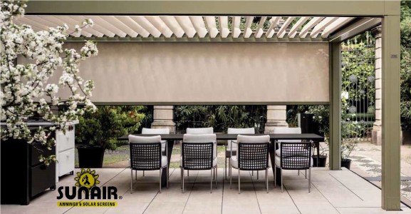 garden-setting-structure-louvered.jpg